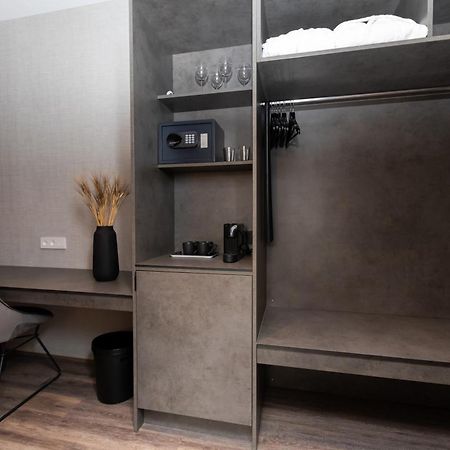 Hotel Halond Akureyri Zewnętrze zdjęcie