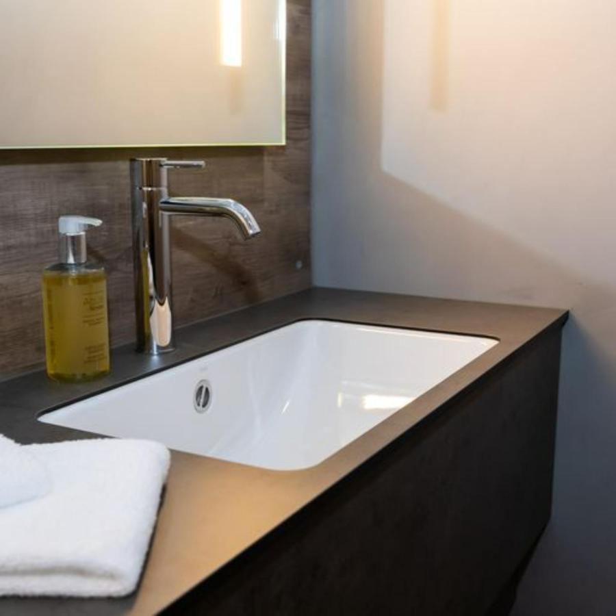 Hotel Halond Akureyri Zewnętrze zdjęcie