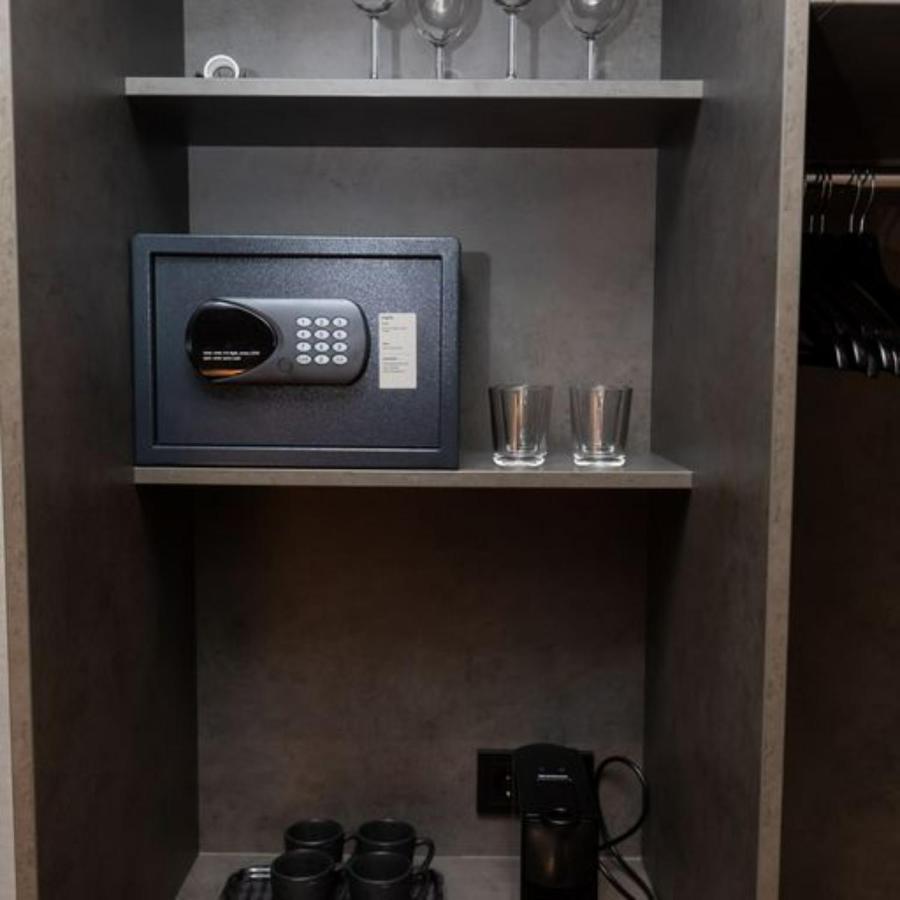 Hotel Halond Akureyri Zewnętrze zdjęcie