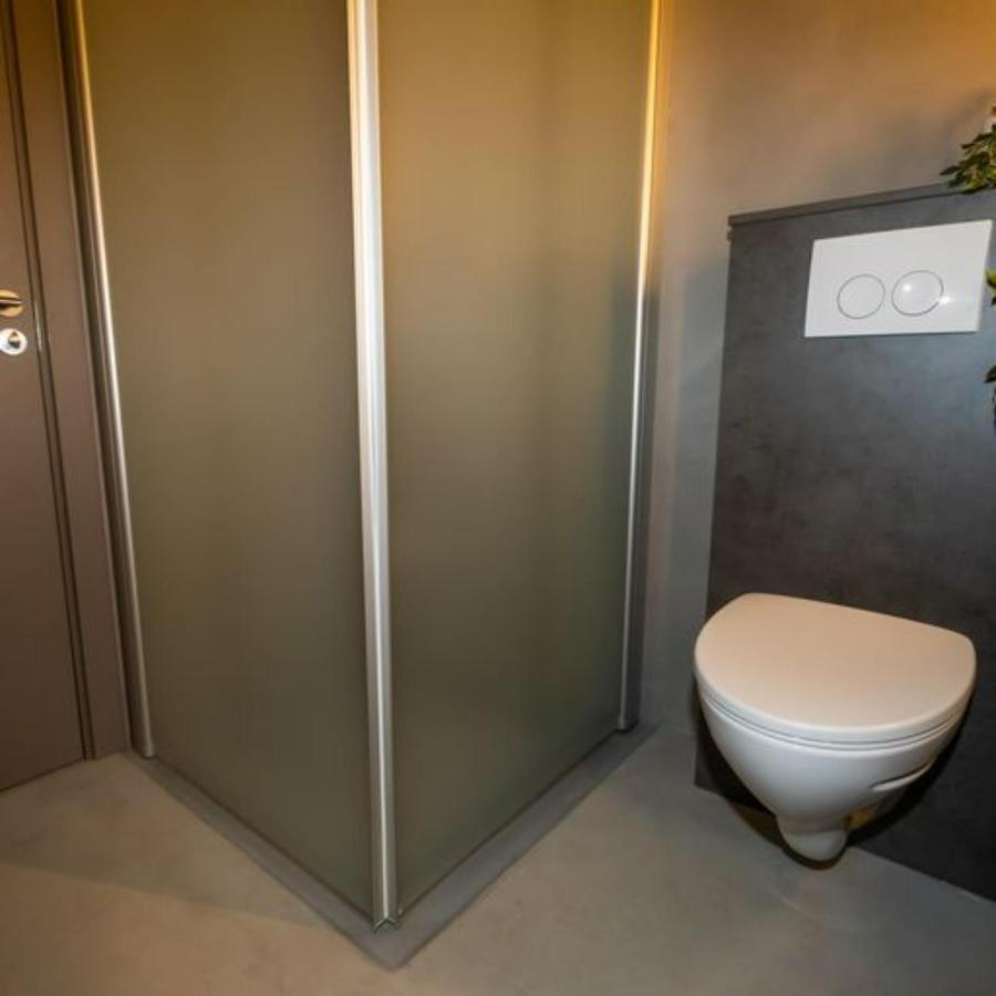 Hotel Halond Akureyri Zewnętrze zdjęcie