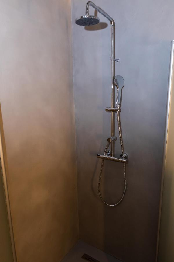 Hotel Halond Akureyri Zewnętrze zdjęcie
